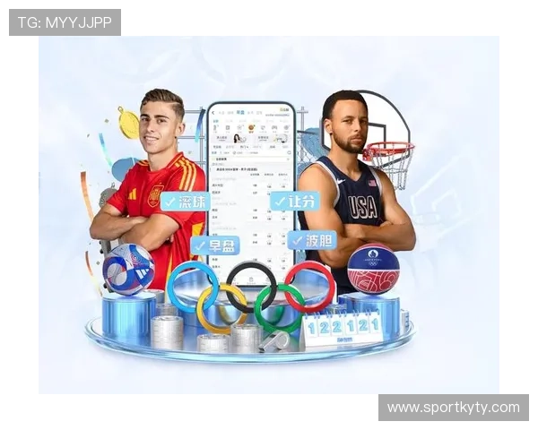 Kaiyun开云登录遇到问题怎么办？详细解决方案帮助您顺利登录