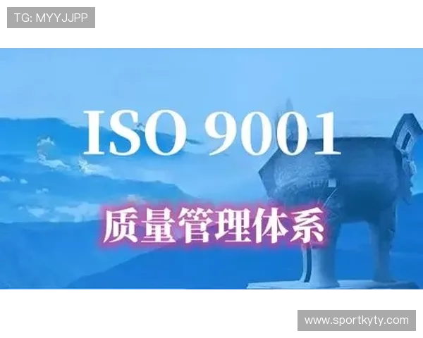 开云Kaiyun官网下载官方渠道，确保软件安全稳定无病毒的下载体验