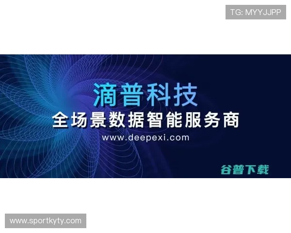 开云中文站：深入解读开云品牌的设计理念与时尚创新的核心要素