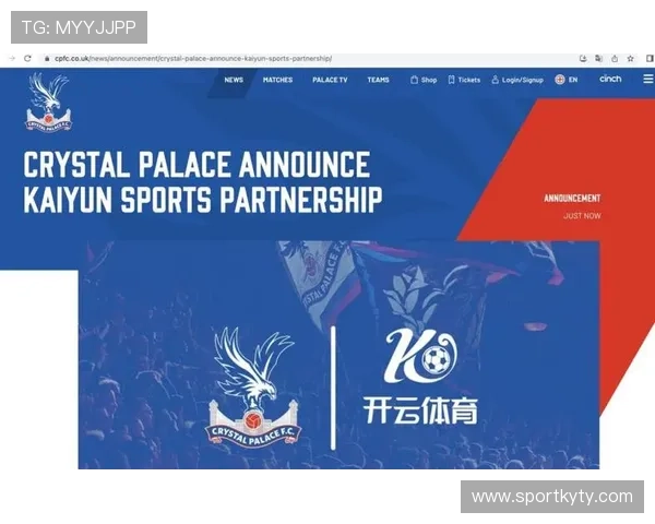 开云体育下载app多平台兼容，支持安卓和苹果设备随时随地体育娱乐