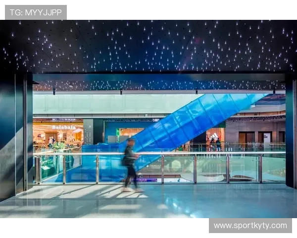 开云体育娱乐：结合虚拟现实技术提升体育娱乐体验的创新应用探索