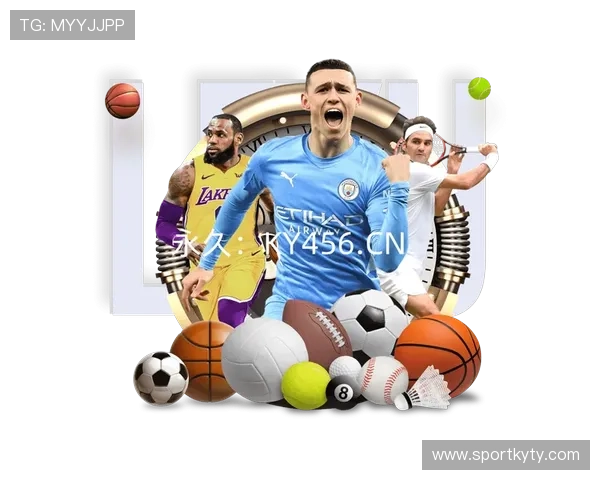 开云体育手机版下载详细教程,轻松掌握下载安装步骤 开云体育手机版下载详细教程,轻松掌握下载安装步骤