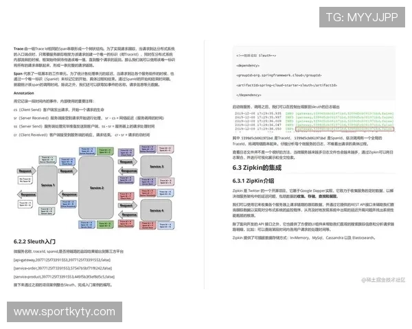 开云官方网站入口说明：开云集团官网入口的最新访问方法与常见问题解答