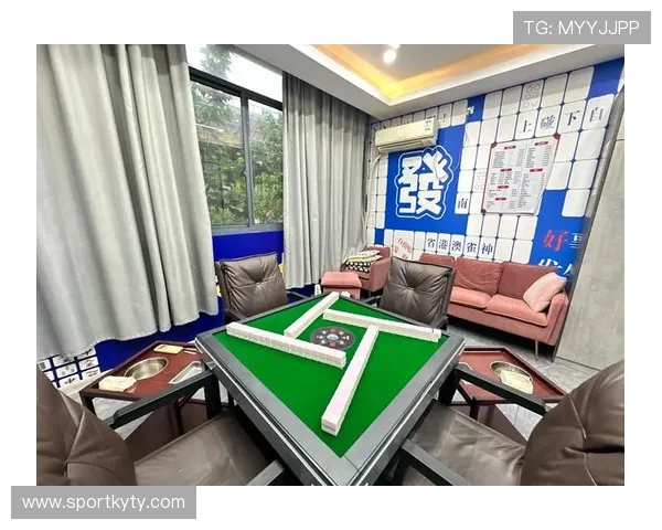 开云棋牌网多平台同步登录，随时随地畅享棋牌娱乐的无限乐趣