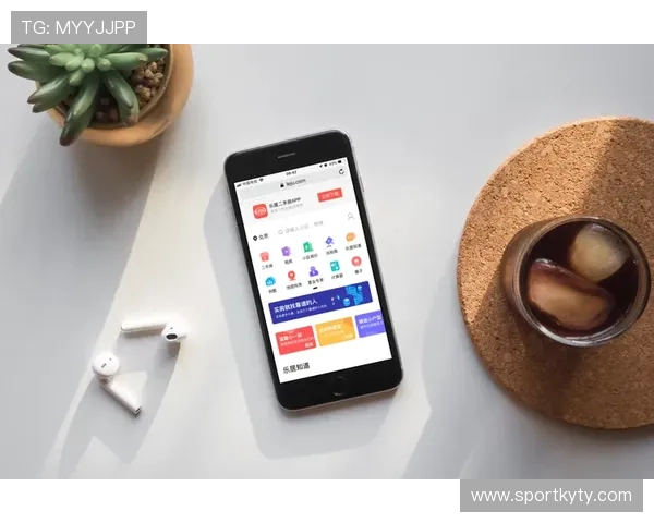 开云网页版移动端体验优化，随时随地享受奢华购物乐趣
