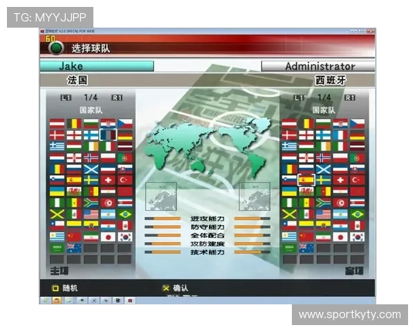 开云足球app官方下载详细教程，快速掌握注册登录操作流程