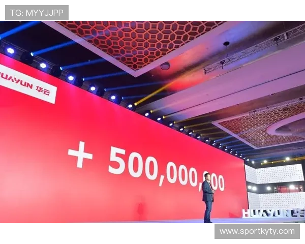 开云金年会网页版登录所需资料及账号注册流程全攻略解析