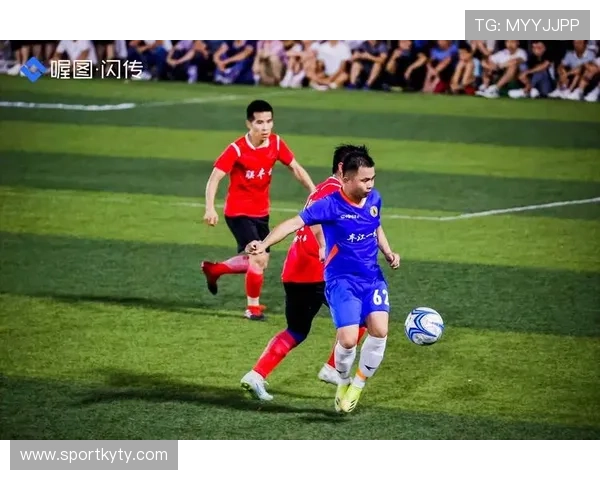 开云足球直播网址推荐：便捷访问多场比赛直播，享受极致观赛体验