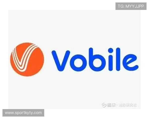 开云集团网址最新官方入口，全面掌握集团发展战略与市场布局