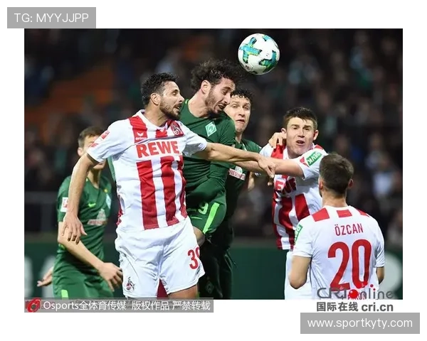 MK体育开云助力体育事业全面升级，打造专业化体育赛事平台