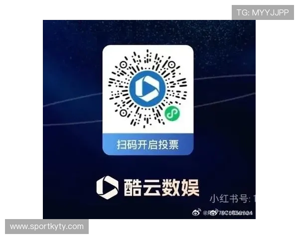 开云KY官网手机版支付方式及安全保障，确保每一笔交易都安全可靠无忧