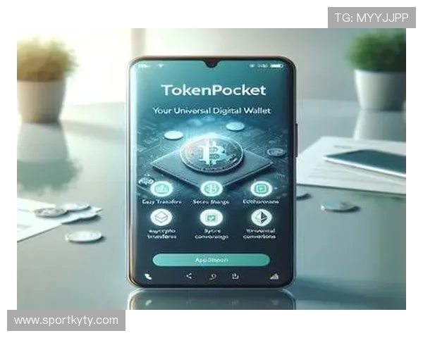 开云体育下载apk官方渠道获取，确保安全无病毒的下载体验