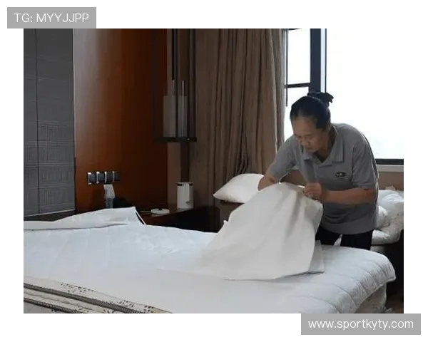 开云体育娱乐官网客服服务全方位，专业团队为玩家提供贴心帮助