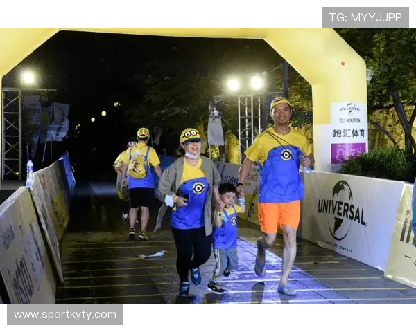 开云体育官网入口最新登录指南，轻松进入官方平台享受优质体育赛事体验