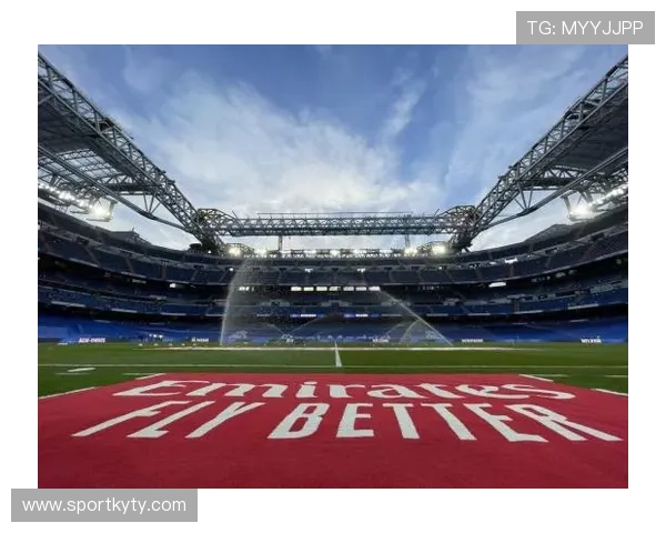 开云体育国际入口：多元化体育娱乐内容一站式尽享无限精彩