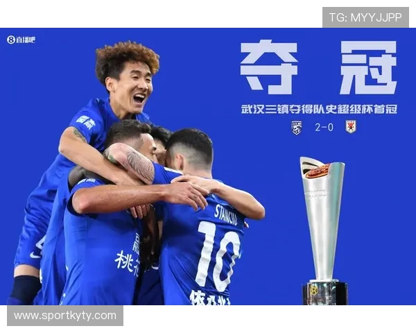 开云体育开户下载官网官方平台，全面介绍开户流程与最新优惠活动信息