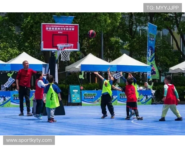 开云体育真人娱乐：创新玩法带来沉浸式体育娱乐新感受，尽情畅玩真人互动