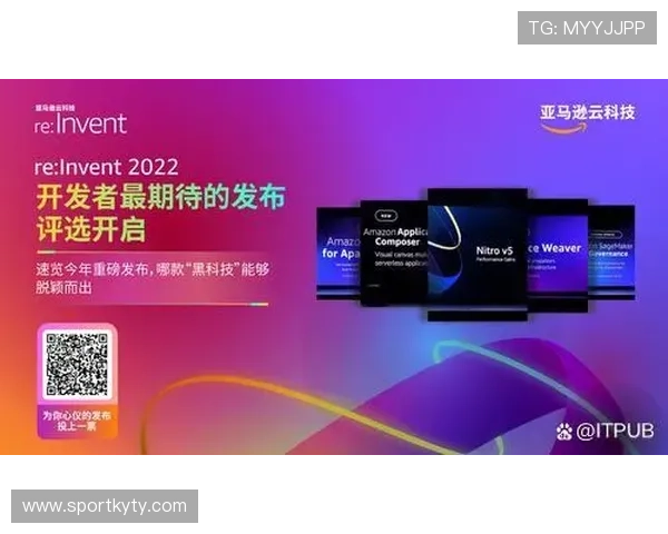 开云体育源码优化技巧提升系统稳定性与用户体验的实用方法