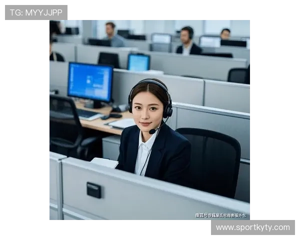 开云入口客服全天候在线，保障您的购物体验顺畅无忧