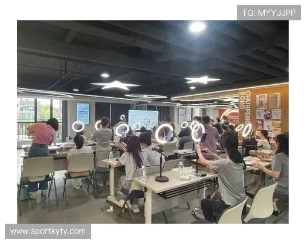 开云娱乐:结合新媒体技术推动娱乐内容的多元化创新 开云娱乐:结合新媒体技术推动娱乐内容的多元化创新