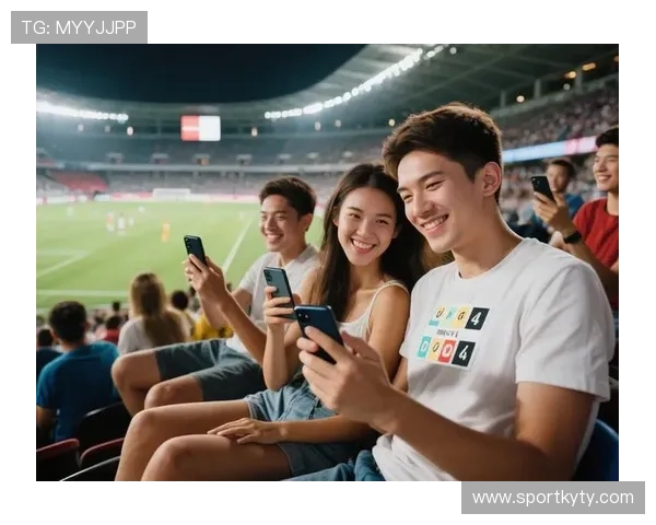 开云体育网站在线为用户提供专业的体育数据分析和赛事预测服务，助你赢在赛场