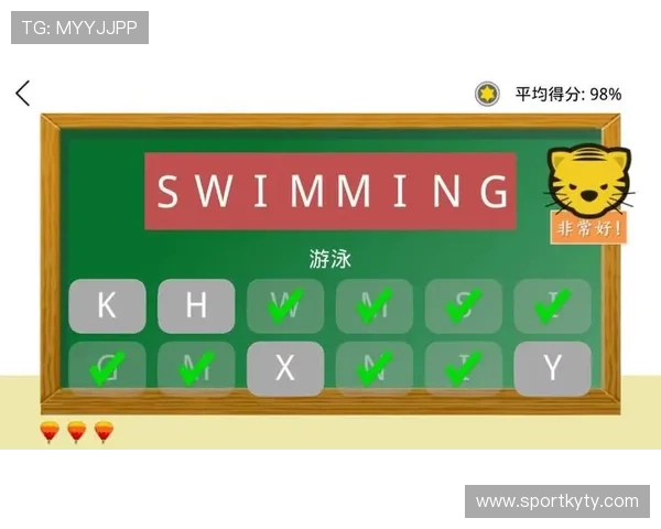 开云官网登录入口官方入口网址，最新登录入口地址及使用技巧介绍