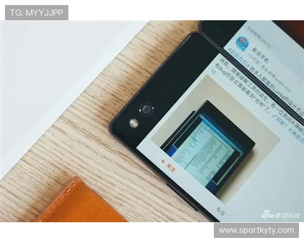 开云手机支持多种应用同时运行实现多任务处理 开云手机支持多种应用同时运行实现多任务处理