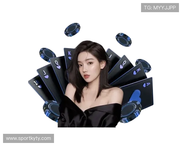 开云电竞赛事:如何准备和提升你的电竞比赛表现技巧 开云电竞赛事:如何准备和提升你的电竞比赛表现技巧