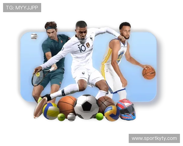 开云足球网页版安全稳定的登录体验推荐