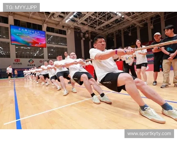 开运体育旗舰厅下载官网安全可靠，快速下载安装无忧保障，让你随时随地尽享运动激情