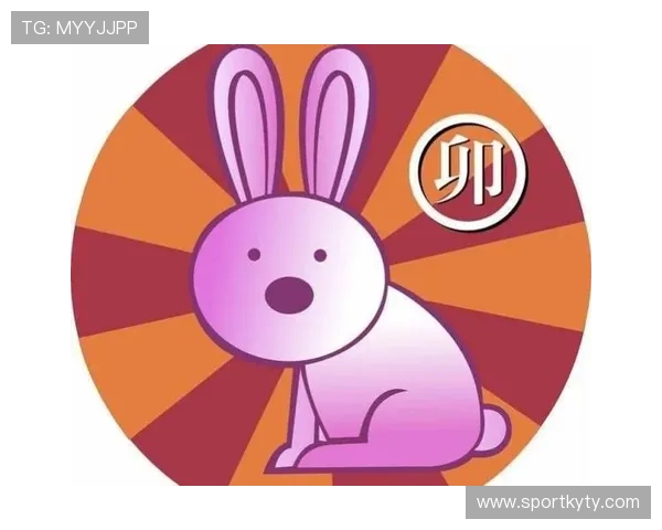 开运app登录后如何查看每日运势和吉祥建议 开运app登录后如何查看每日运势和吉祥建议