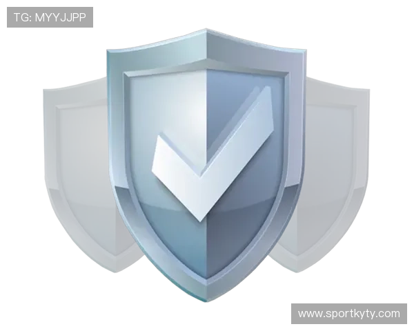 Kaiyun开云地址登录入口最新更新信息，确保玩家第一时间掌握登录方式和安全保障措施