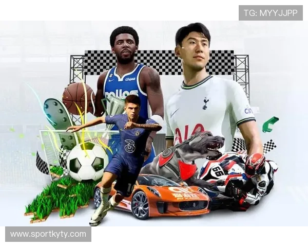 乐鱼体育为用户提供便捷的赛事提醒和个性化推送服务