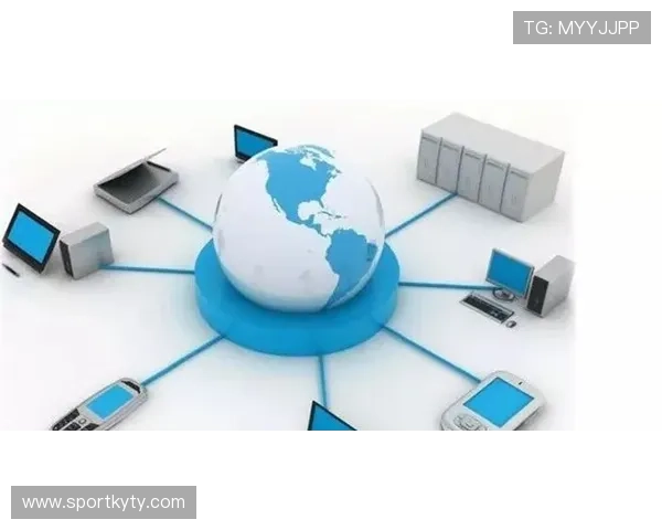 云开滚球盘最新玩法详解助你轻松掌握高效盈利技巧