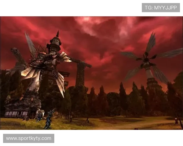 在开运游戏官网上获取专业的游戏技巧和攻略，让你的游戏之路更加顺畅顺利