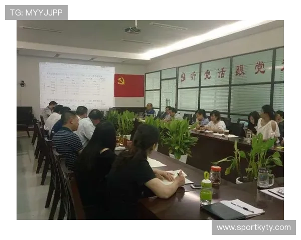 全面解析KY体育地址的登录流程与常见问题解决方案指南