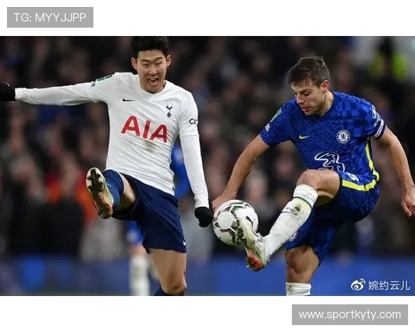 开云app网页版赞助切尔西的合作背景、内容及未来合作前景全面介绍