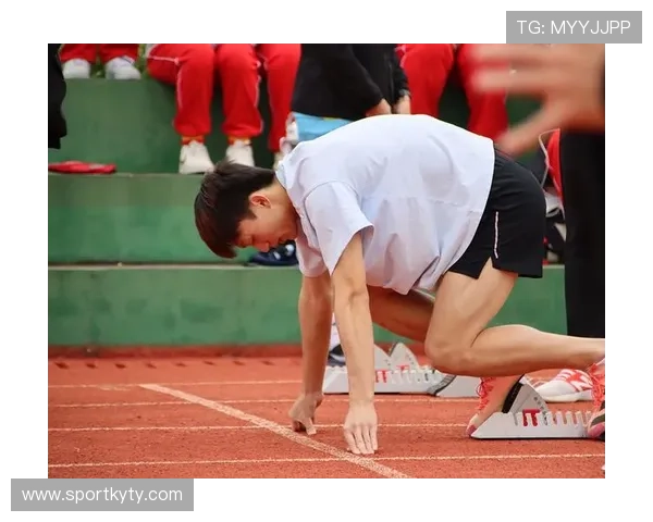 开云中国体育如何利用科技创新推动体育场馆智能化建设与管理