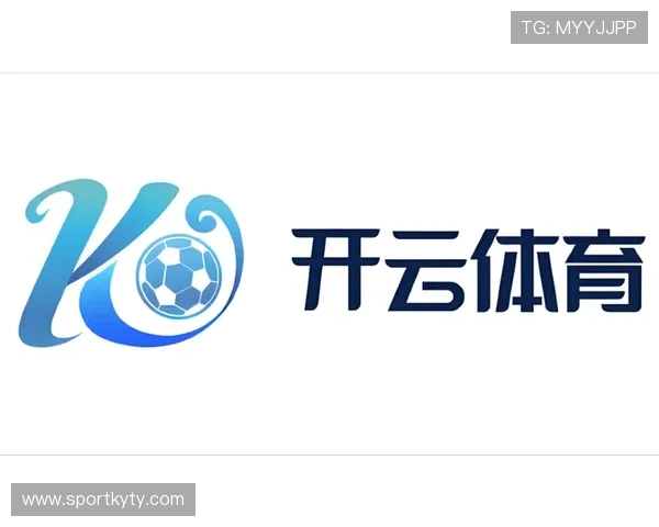 开云体育下载入口常见问题解答，解决用户在下载过程中遇到的各种疑问