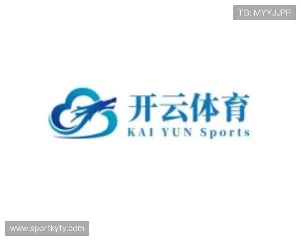 开云体育官方网站入口提供多平台访问方式确保用户随时随地畅享体育盛事