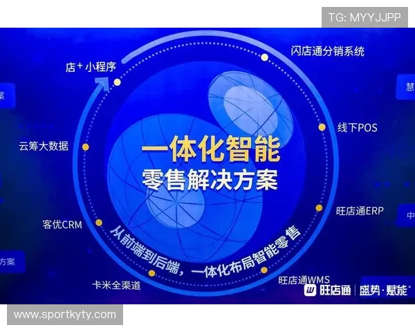 开云体育手机版优惠活动的用户评价和成功案例分享,助你更好把握优惠机会