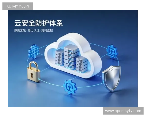 开云体育网站入口安全保障措施,保障用户个人信息与资金安全的全面解决方案