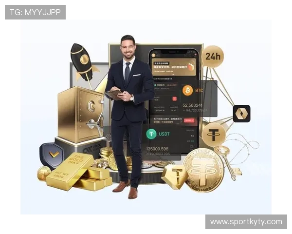 开云娱乐官网安全保障措施详解保障玩家账号资金安全