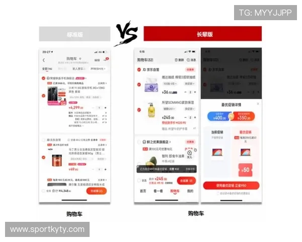开云平台官网登录遇到问题怎么办？详细步骤与客服支持全解析