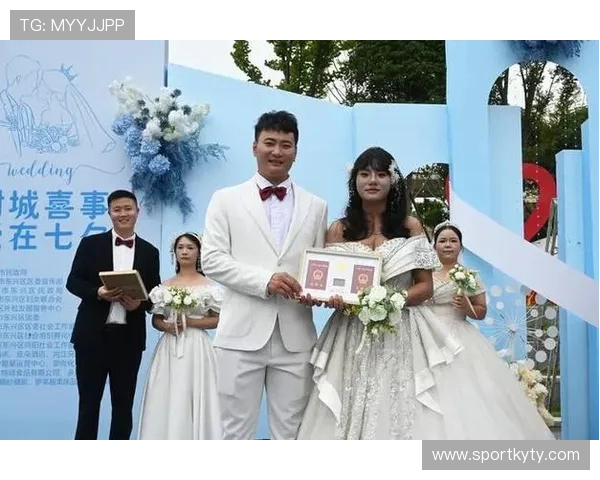 开云官方在线登录遇到问题怎么办详细解决方案推荐