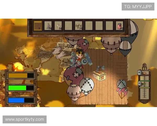 开云旗下app详细介绍游戏攻略与社区交流功能帮助玩家提升游戏技巧