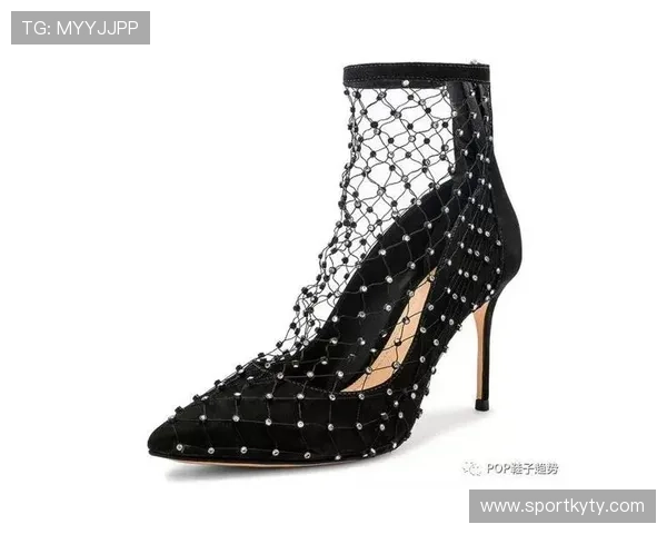 开云手机官网最新时尚资讯与潮流趋势分享助你掌握最新流行元素 开云手机官网最新时尚资讯与潮流趋势分享助你掌握最新流行元素