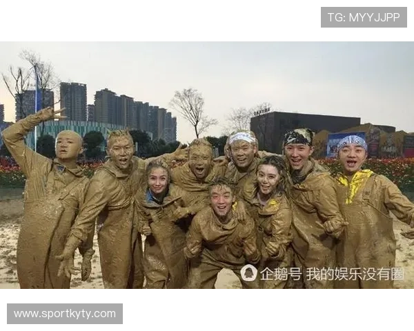 开云真人秀最新一期精彩内容回顾与观众热议,带你领略最火爆的游戏现场