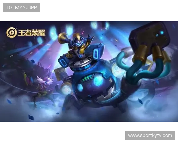 开云登陆最新攻略助你顺利进入游戏世界实现梦想 开云登陆最新攻略助你顺利进入游戏世界实现梦想