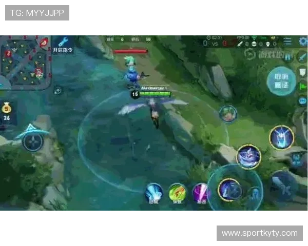 开云电子游戏平台安全可靠,保障玩家资金与个人信息安全的详细措施